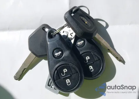 2010 Subaru Forester 2.5X Limited from USA, damaged, VIN JF2SH6DC2AH790205